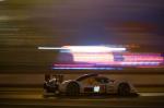 Aston Martin LMP1 2008 года